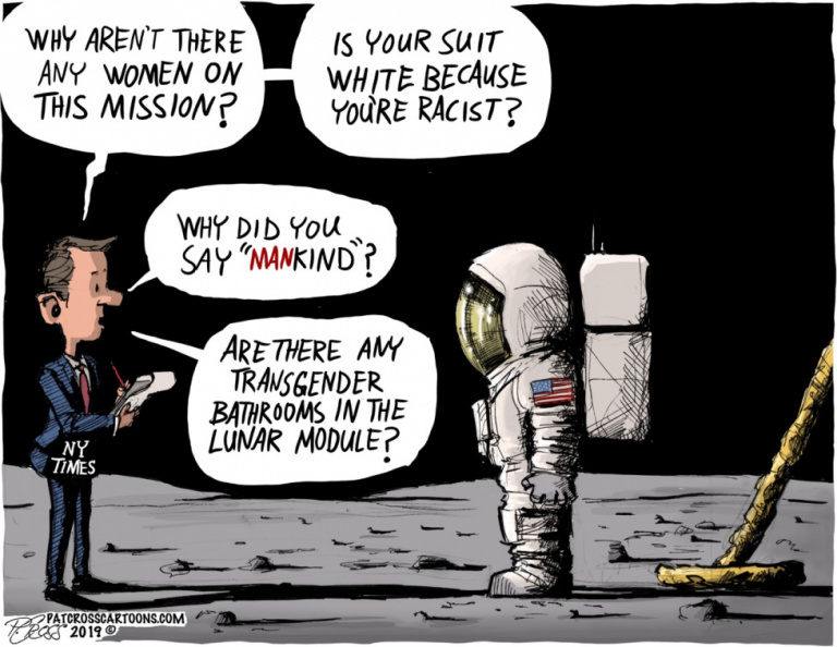 moon_mission_sexist_racist.jpeg