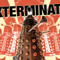 Exterminate!!