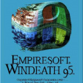Empiresoft Windeath 95
