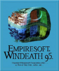 Empiresoft Windeath 95