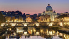 Vatican City / Rome 1920x1280