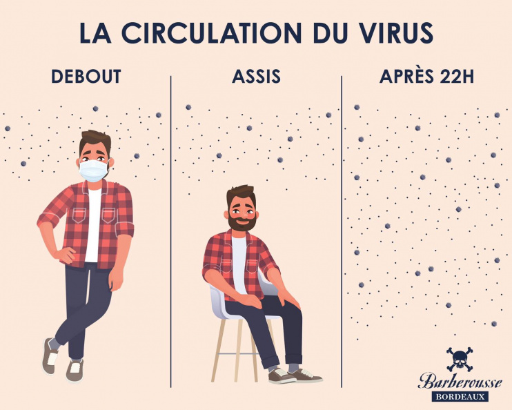 circulation_du_virus.jpg