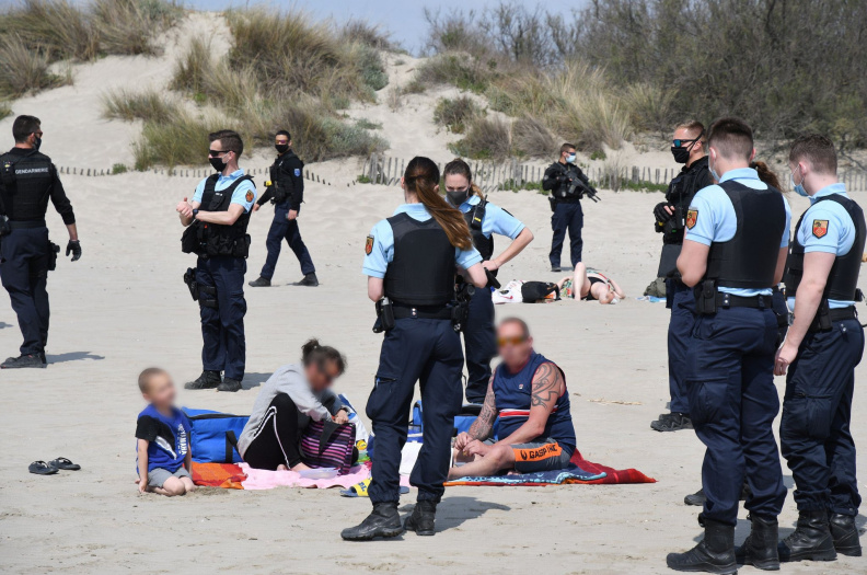 french_beach_police.jpg
