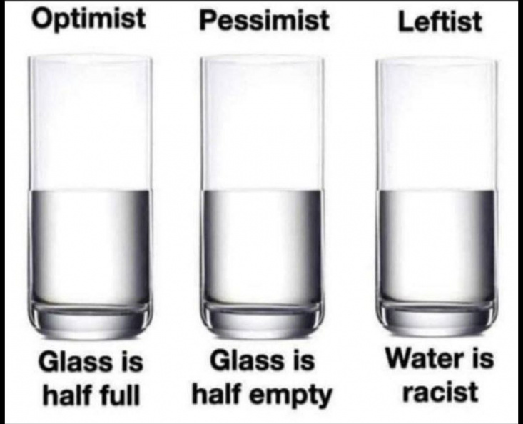 glass_political_test.jpg