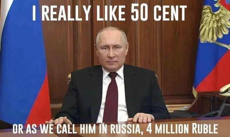 50_cent_in_russia.jpg