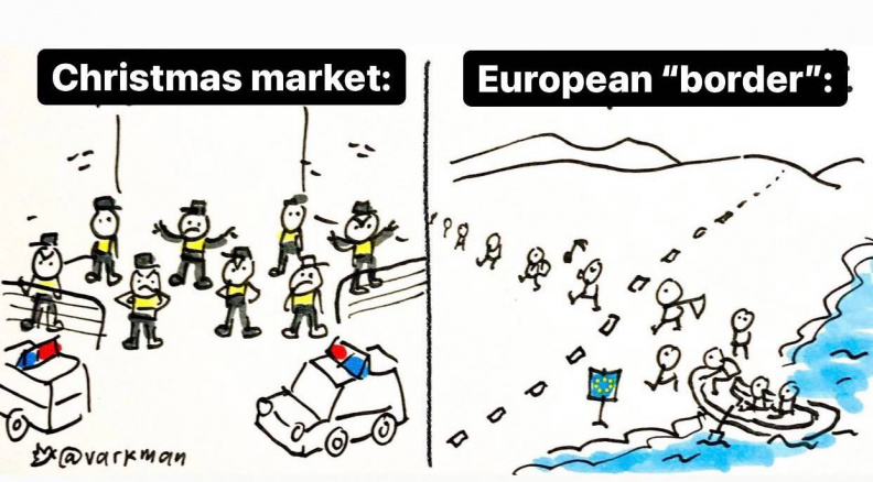 european_police_priorities.jpg