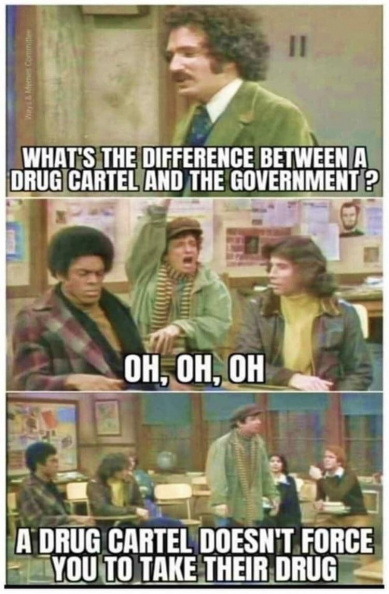 drug_cartel_vs_government.jpg