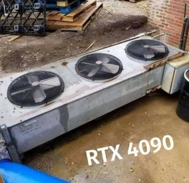 GeForce_RTX4090.png
