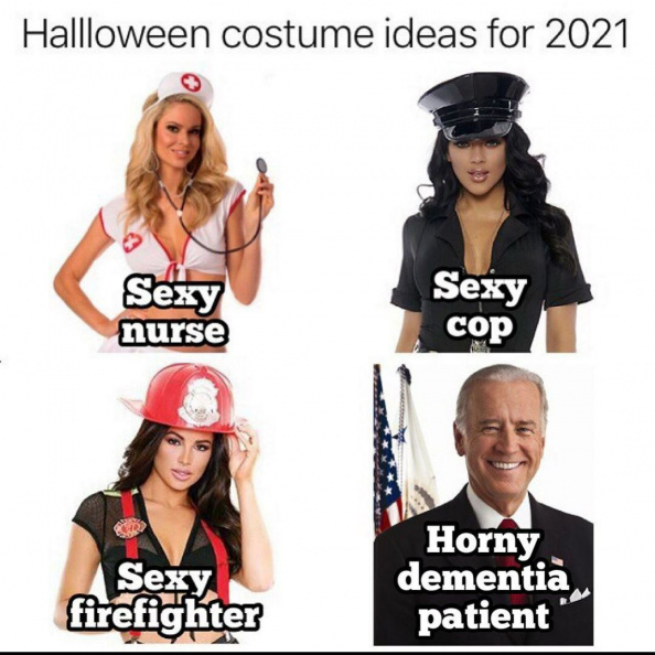 halloween_costume_ideas_2021.jpg