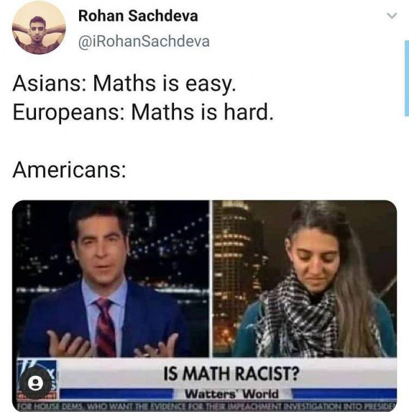 is_math_racist.jpg