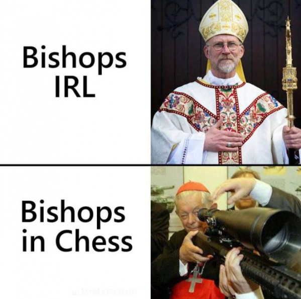 bishops_IRL_vs_chess.jpg