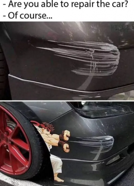 car_repair_cheat.png