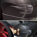 Car repair cheat