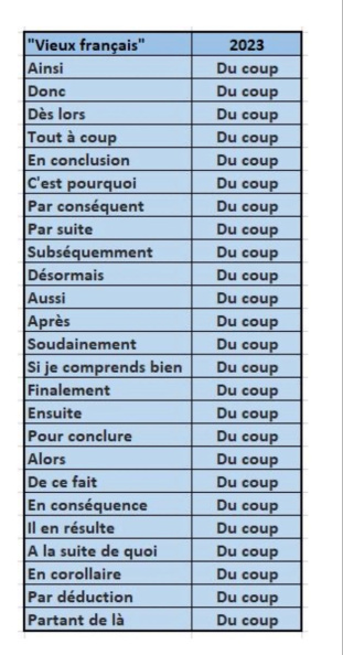 du_coup.jpg