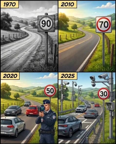 road_dystopia.webp