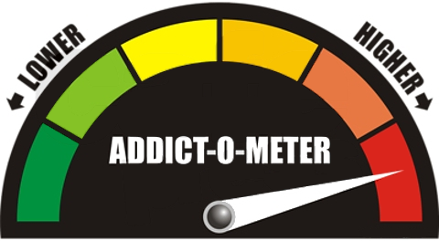 addict-o-meter.png