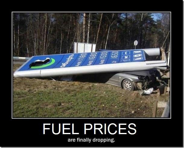 fuel_prices_are_dropping.jpg