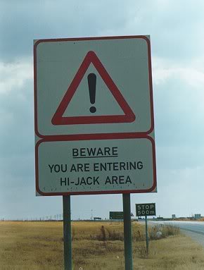 hijack_area_beware.jpg