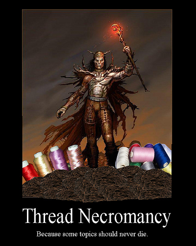 thread_necromancy_3.jpg