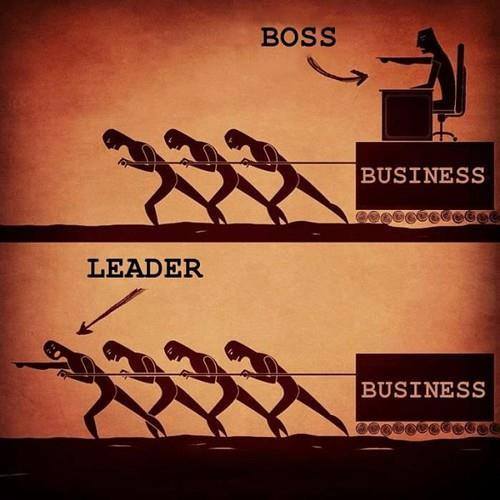boss_vs_leader_1.jpg