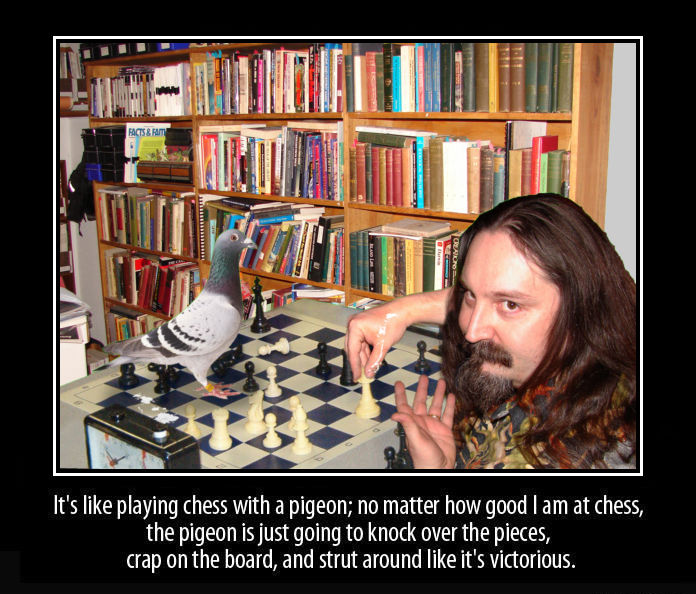 pigeon_chess.jpg