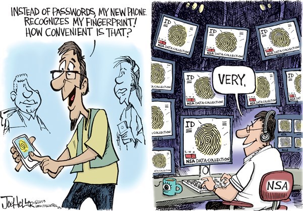 Smartphone_fingerprint_NSA.jpg