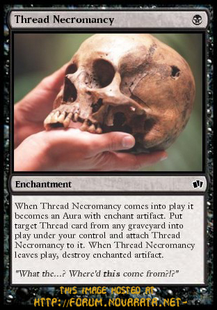 Thread_Necromancy_card_.jpeg