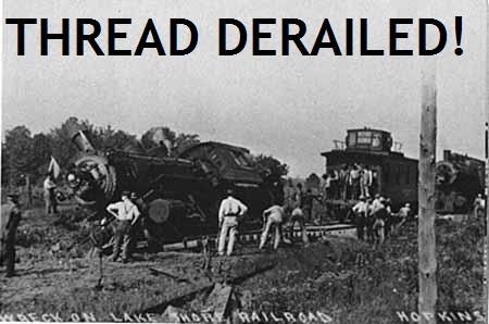 Thread_derailed_1.jpg