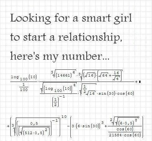 looking_for_smart_girl.jpg