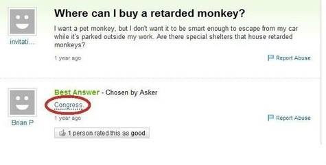 where can I buy a retarded monkey_931251_443623729066201_543641704_n.png