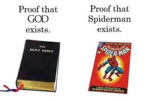 proof_god_and_spiderman_exist.jpg