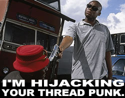 hijack_thread_punk.jpg