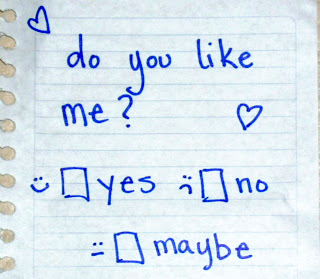 do_you_like_me.JPG
