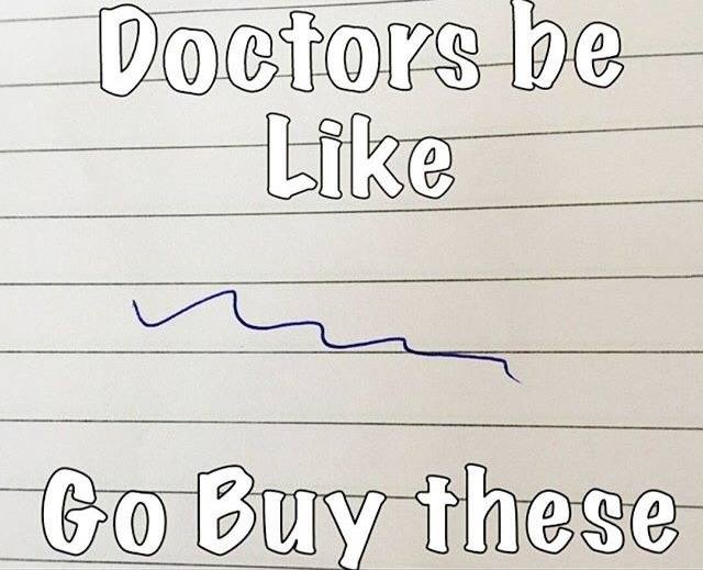 doctors_buy_this.jpg