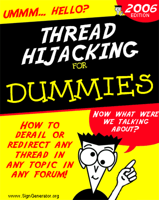 dummies_thread_hijacking.png