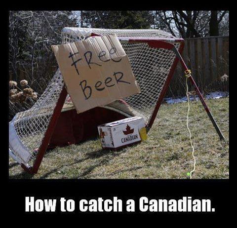 how_to_catch_a_canadian.jpg
