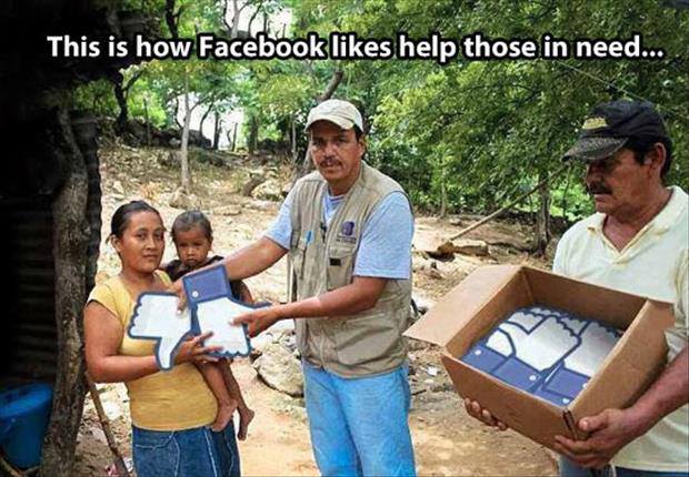 how_facebook_likes_help.jpg