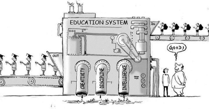 education_system.jpg