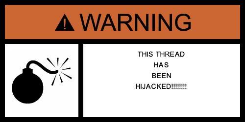 warning_thread_hijacked.jpg