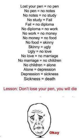 dont_lose_your_pen_you_will_die.png
