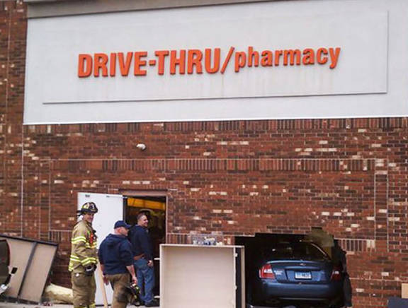 drive_through_pharmacy.jpg