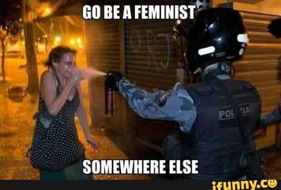 go_be_a_feminist_somewhere_else.jpg