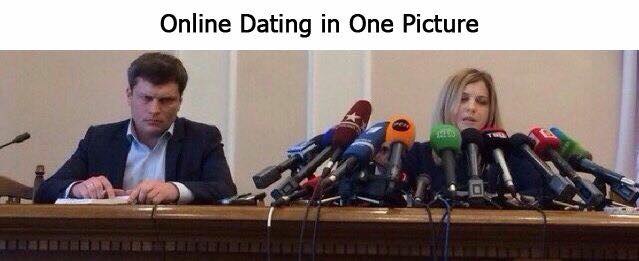 online_dating_in_one_picture.jpg