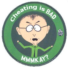 cheating_is_bad_mmkay.jpg