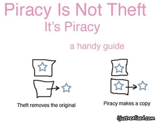 piracy_is_not_theft_handy_guide.jpg