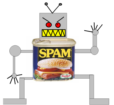 spambot.png