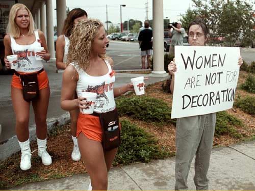 women_are_not_for_decoration.jpg