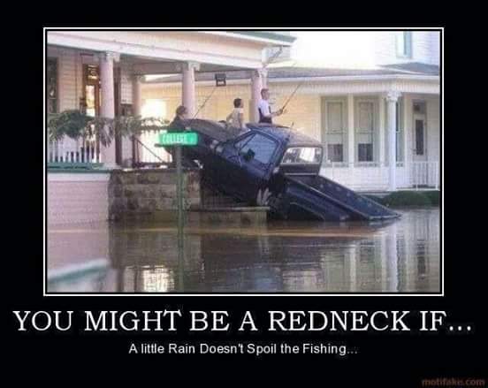 redneck_rain_fishing.jpg