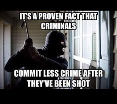 criminals_commit_less_crime_after_being_shot.jpg