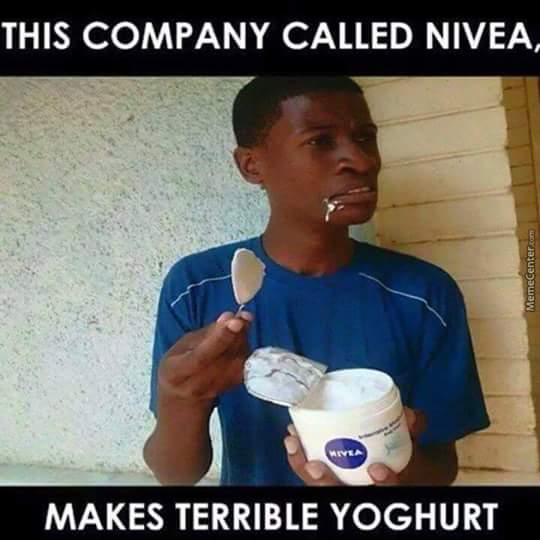 nivea_makes_bad_yoghurt.jpg